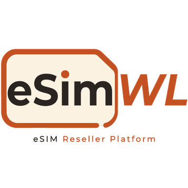 eSimWL